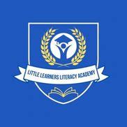 Little Learners Literacy Academy: Building Strong Foundations for Early Education